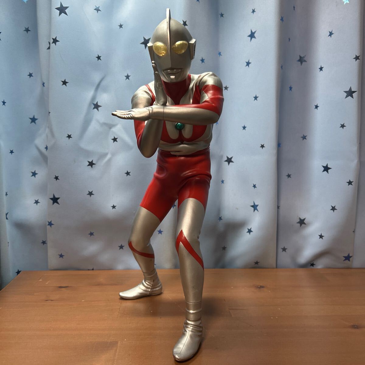 Yahoo!オークション -「ウルトラマン cタイプ 海洋堂」の落札 Yahoo!オークション -「ウルトラマン cタイプ 海洋堂」の落札