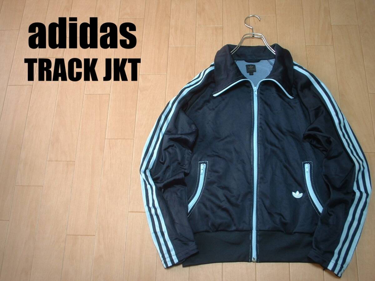 Yahoo!オークション -「adidas 曲がりポケット」の落札相場 Yahoo!オークション -「adidas 曲がりポケット」の落札相場