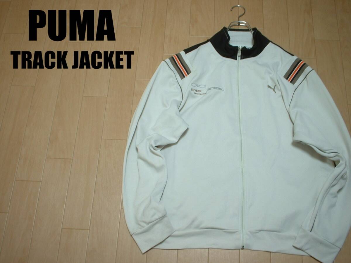 Yahoo!オークション -「(puma プーマ) (vintage ヴィンテージ Yahoo!オークション -「(puma プーマ) (vintage ヴィンテージ