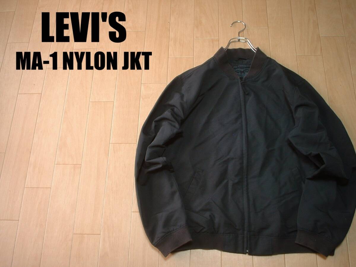 かめ74　希少サイズ❗️実物　L2B 黒タグ 矢崎総業 090型II 防水 4極 カプラー・端子セット タイプ2 (P5