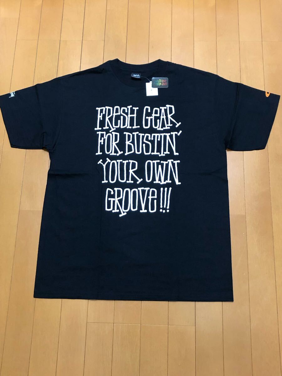 2025年最新】Yahoo!オークション -STUSSY Gallery 1950の中古品 2025年最新】Yahoo!オークション -STUSSY Gallery 1950の中古品