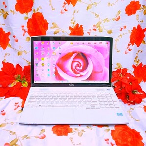 新型Win11搭載/爆速4世代Core-i7/ブルーレイ/DVD焼き/薄型ノート/ Webカメラ/無線WiFi/新品マウスサービス