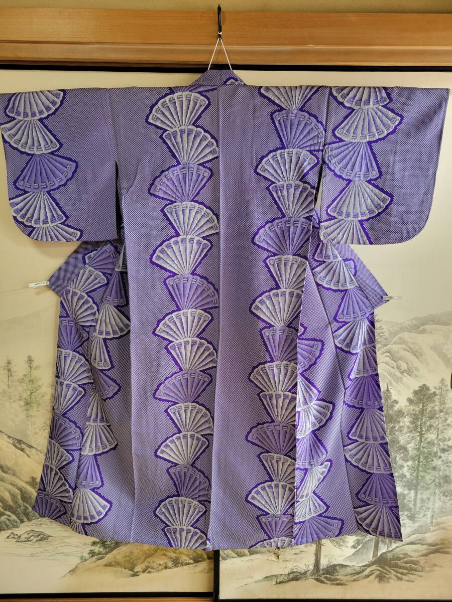 2025年最新】Yahoo!オークション -夏着物 アンティークの中古品 2025年最新】Yahoo!オークション -夏着物 アンティークの中古品