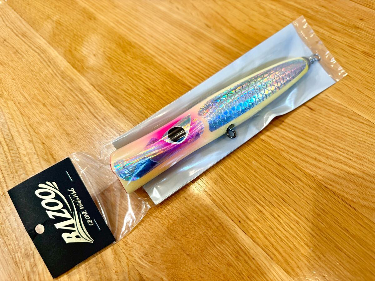 2025年最新】Yahoo!オークション -貝田ルアー(海水)の中古品 2025年最新】Yahoo!オークション -貝田ルアー(海水)の中古品