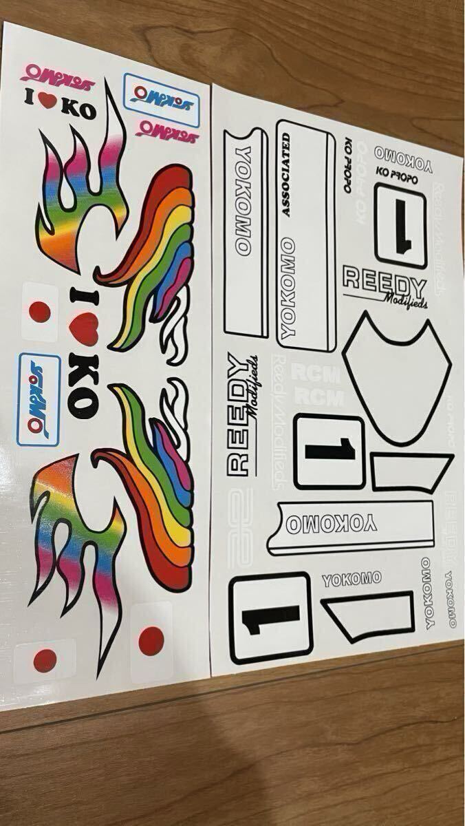 Yahoo!オークション -「ヨコモスーパードッグファイター」の落札 Yahoo!オークション -「ヨコモスーパードッグファイター」の落札