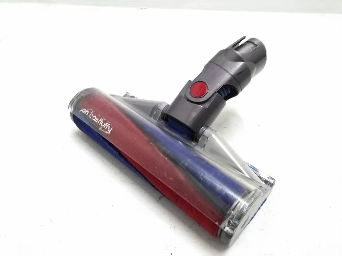 2025年最新】Yahoo!オークション -dyson dc63 ヘッドの中古品 2025年最新】Yahoo!オークション -dyson dc63 ヘッドの中古品