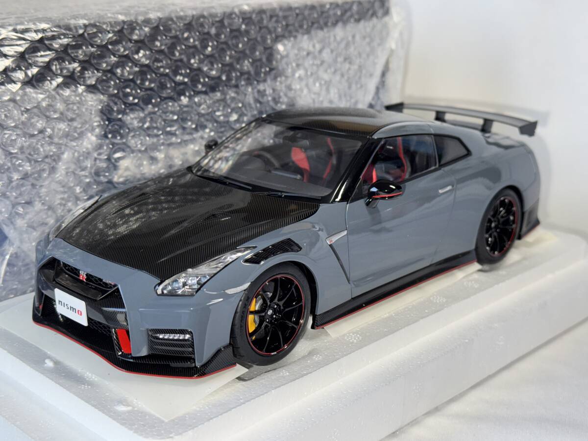 2025年最新】Yahoo!オークション -gt-r r35 1 18の中古品・新品 2025年最新】Yahoo!オークション -gt-r r35 1 18の中古品・新品