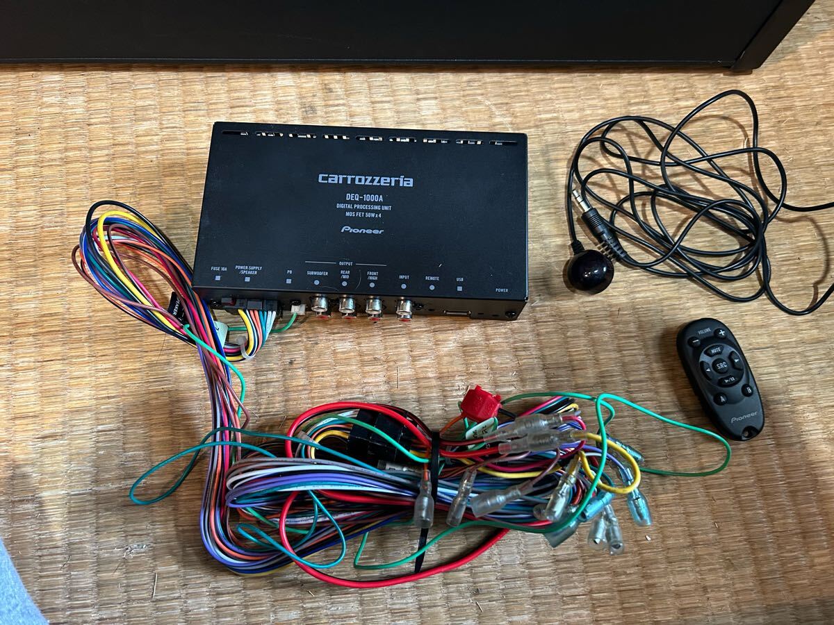 Yahoo!オークション -「deq-1000」の落札相場・落札価格 Yahoo!オークション -「deq-1000」の落札相場・落札価格