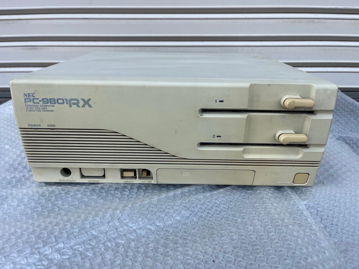 2025年最新】Yahoo!オークション -ジャンク(PC-98)の中古品 2025年最新】Yahoo!オークション -ジャンク(PC-98)の中古品
