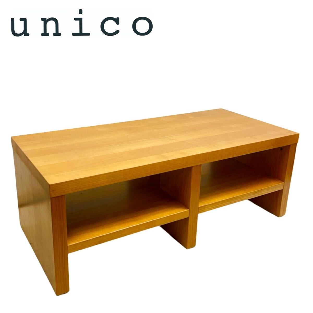 Yahoo!オークション -「AVボード unico」(ロータイプ(高さ60cm Yahoo!オークション -「AVボード unico」(ロータイプ(高さ60cm