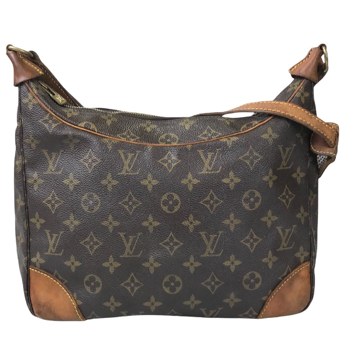 Yahoo!オークション -「louis vuitton ルイヴィトン モノグラム Yahoo!オークション -「louis vuitton ルイヴィトン モノグラム