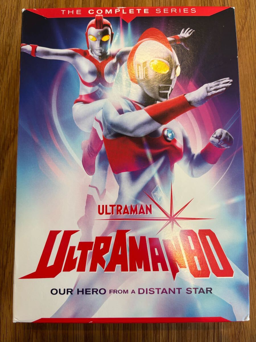 Yahoo!オークション -「ウルトラマン80 dvd」(DVD) の落札相場 Yahoo!オークション -「ウルトラマン80 dvd」(DVD) の落札相場