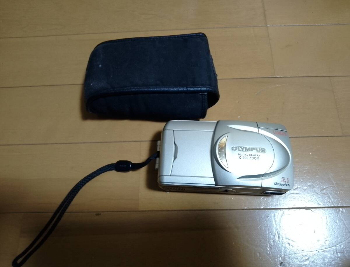 Yahoo!オークション -「c-990」(デジタルカメラ) (カメラ、光学 Yahoo!オークション -「c-990」(デジタルカメラ) (カメラ、光学
