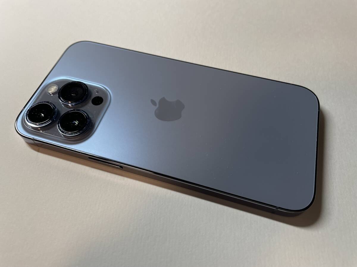 2025年最新】Yahoo!オークション -iphone 13 pro 256gb シエラ 2025年最新】Yahoo!オークション -iphone 13 pro 256gb シエラ