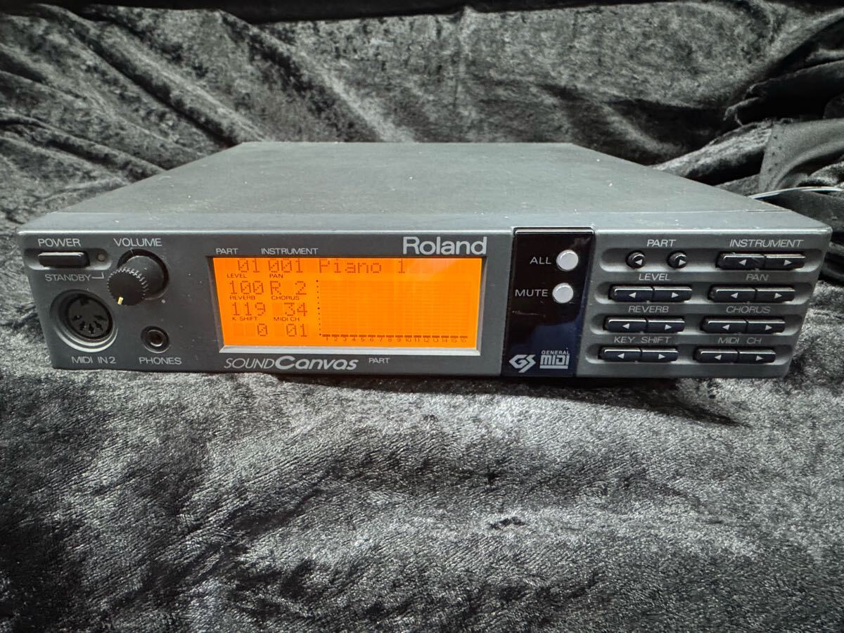 Yahoo!オークション -「roland sc-55」の落札相場・落札価格 Yahoo!オークション -「roland sc-55」の落札相場・落札価格