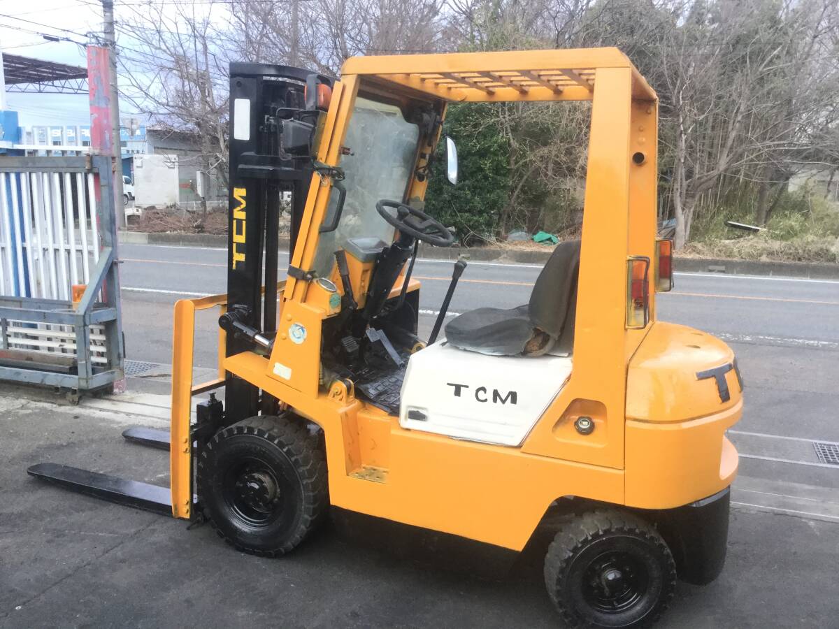 Yahoo!オークション -「tcm fg15」の落札相場・落札価格