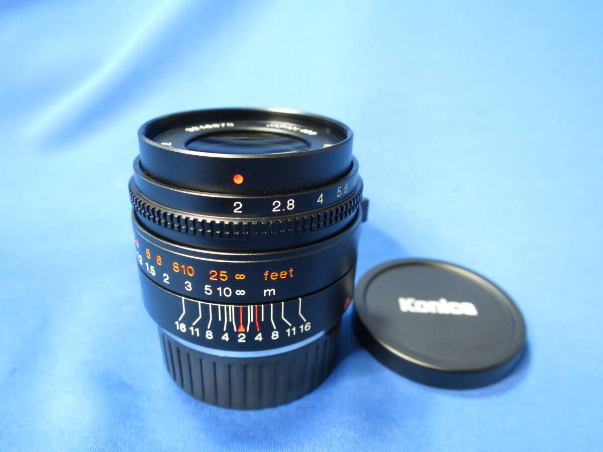 Yahoo!オークション -「m-hexanon 35mm」の落札相場・落札価格 Yahoo!オークション -「m-hexanon 35mm」の落札相場・落札価格
