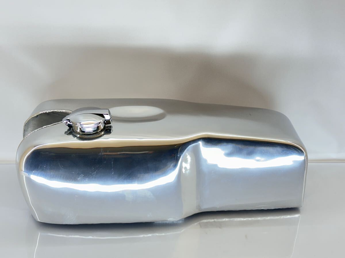 2025年最新】Yahoo!オークション -sr400 ガソリンコックの中古品 2025年最新】Yahoo!オークション -sr400 ガソリンコックの中古品