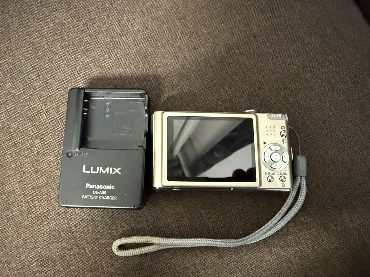 Yahoo!オークション -「lumix dmc-fx40」の落札相場・落札価格 Yahoo!オークション -「lumix dmc-fx40」の落札相場・落札価格