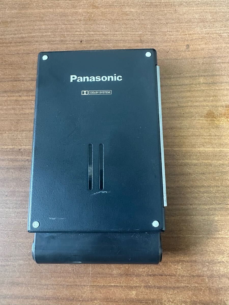 2025年最新】Yahoo!オークション -panasonic カセットプレーヤー 2025年最新】Yahoo!オークション -panasonic カセットプレーヤー