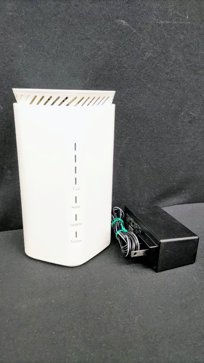 Yahoo!オークション -「Wi-Fi HOME 5G L12」の落札相場・落札価格 Yahoo!オークション -「Wi-Fi HOME 5G L12」の落札相場・落札価格