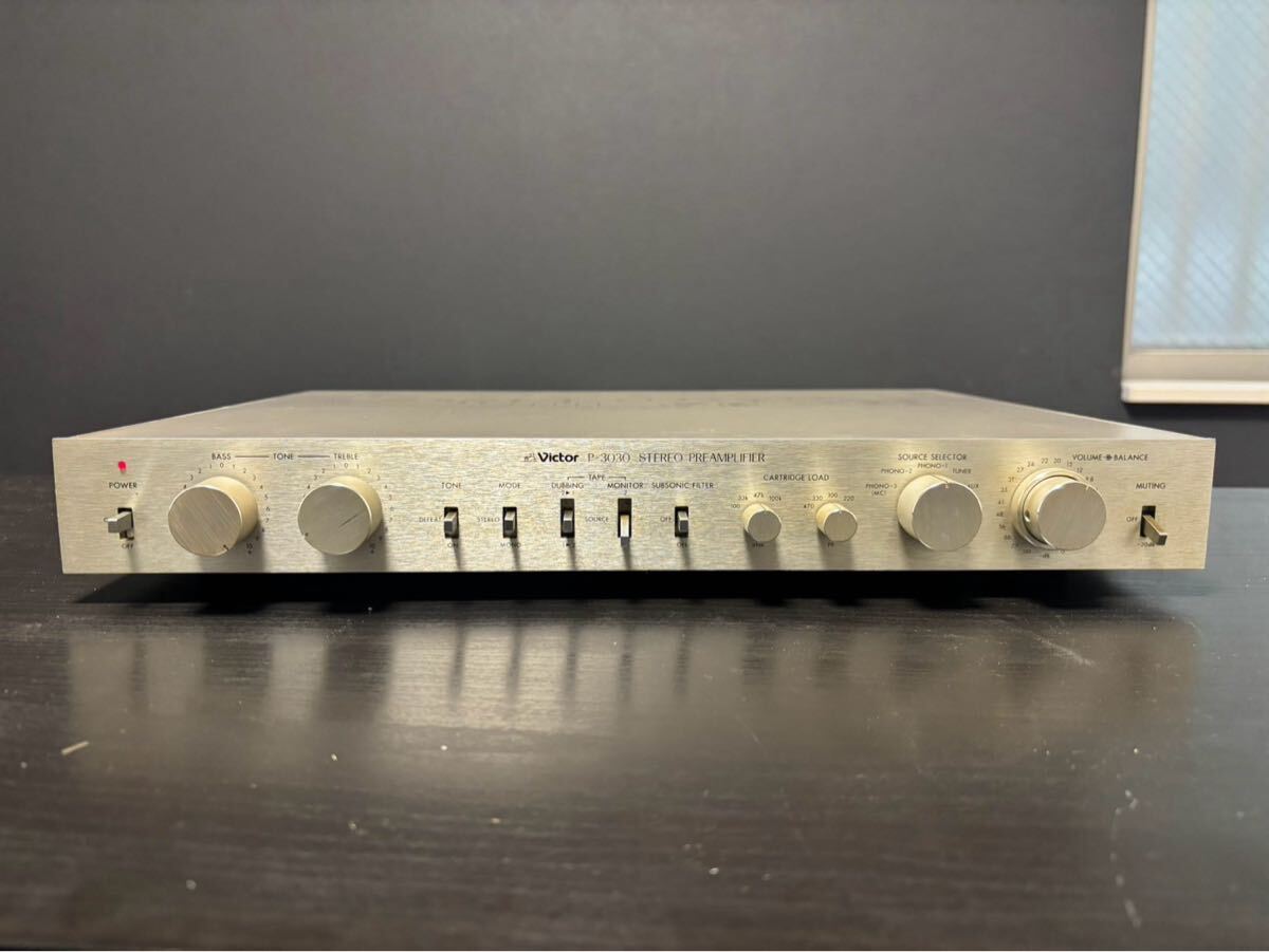Yahoo!オークション -「ビクター p-3030」の落札相場・落札価格 Yahoo!オークション -「ビクター p-3030」の落札相場・落札価格