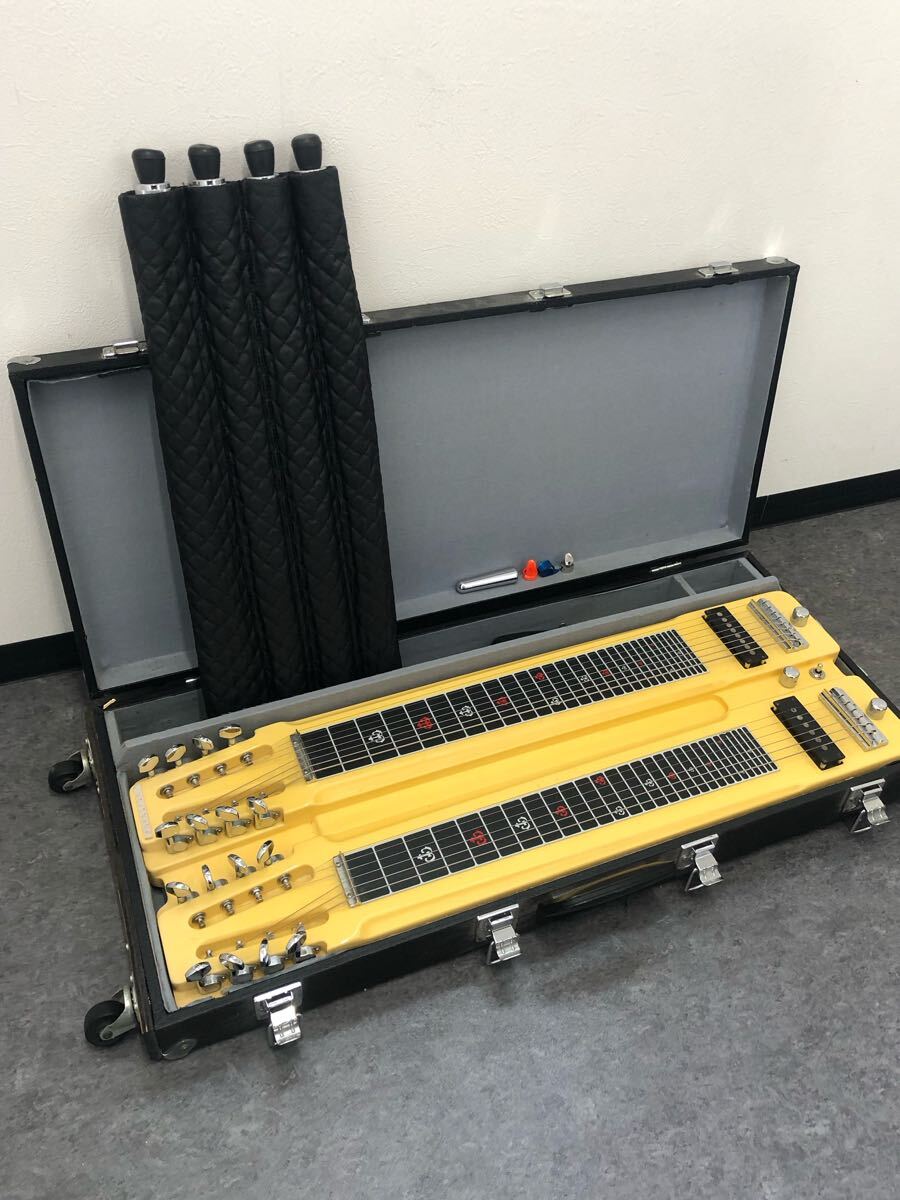 Yahoo!オークション -「canopus スチールギター」(ギター) (楽器 Yahoo!オークション -「canopus スチールギター」(ギター) (楽器