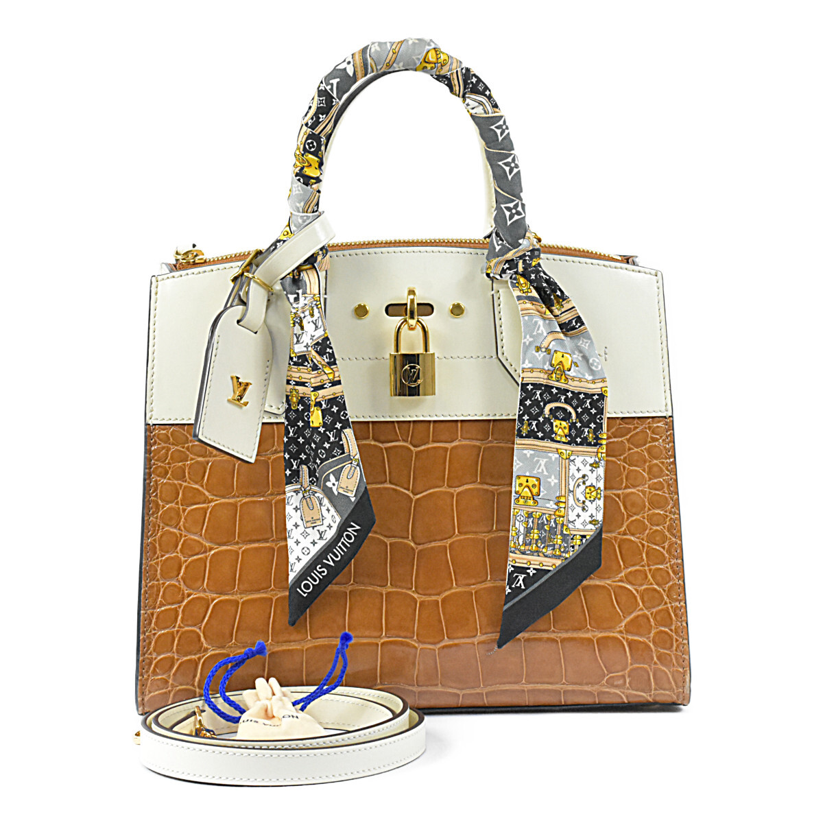 2025年最新】Yahoo!オークション -louis vuitton シティ 2025年最新】Yahoo!オークション -louis vuitton シティ