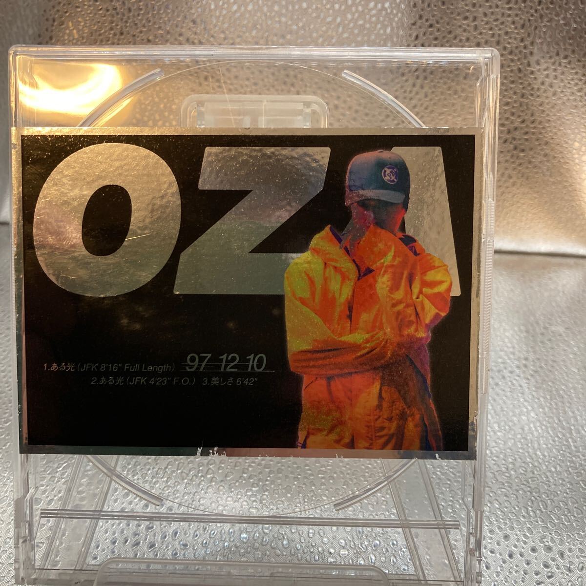 Amazon.co.jp: LIFE - 小沢健二: ミュージック