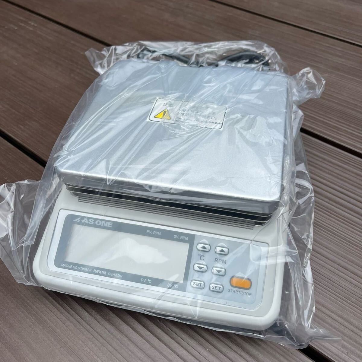 2025年最新】Yahoo!オークション -ホットスターラー(工具、DIY 2025年最新】Yahoo!オークション -ホットスターラー(工具、DIY