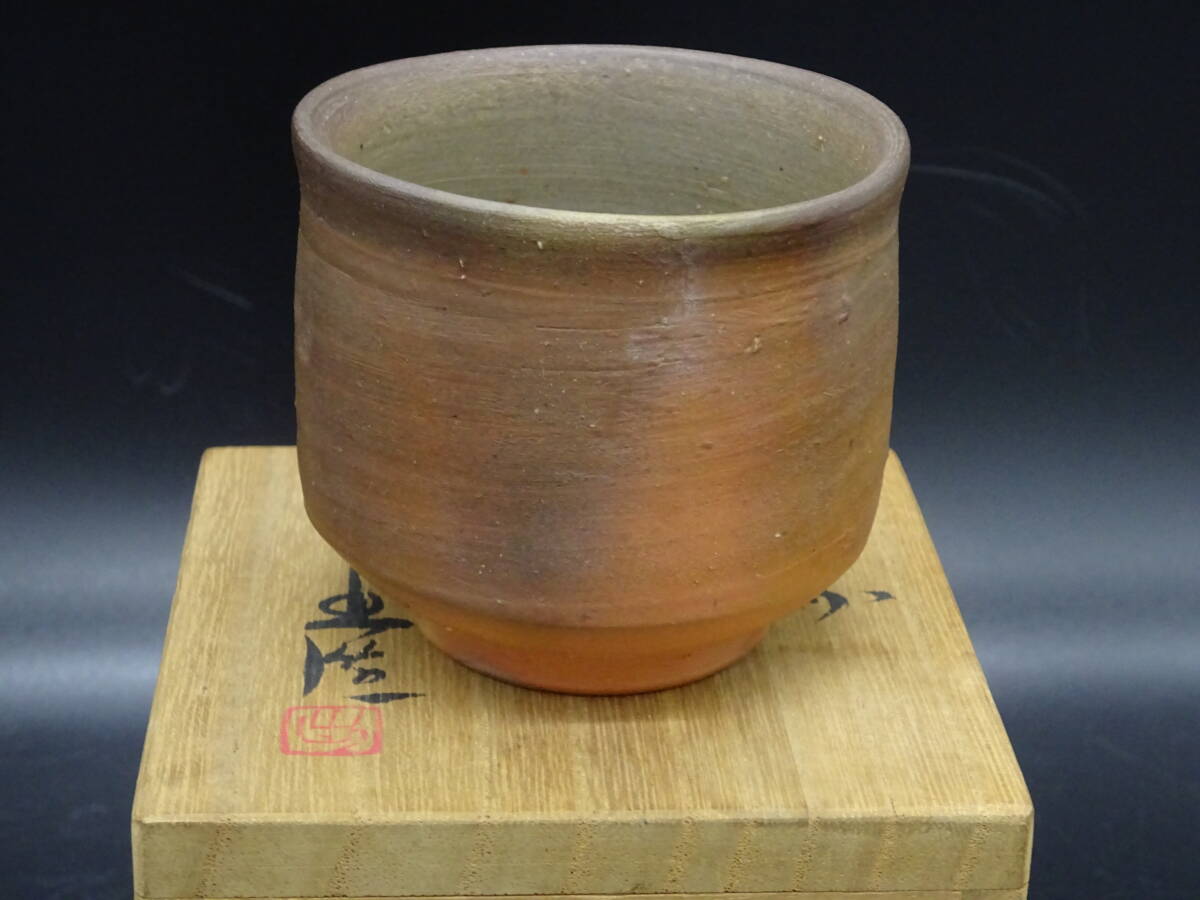 2025年最新】Yahoo!オークション -山本出の中古品・新品・未使用 2025年最新】Yahoo!オークション -山本出の中古品・新品・未使用