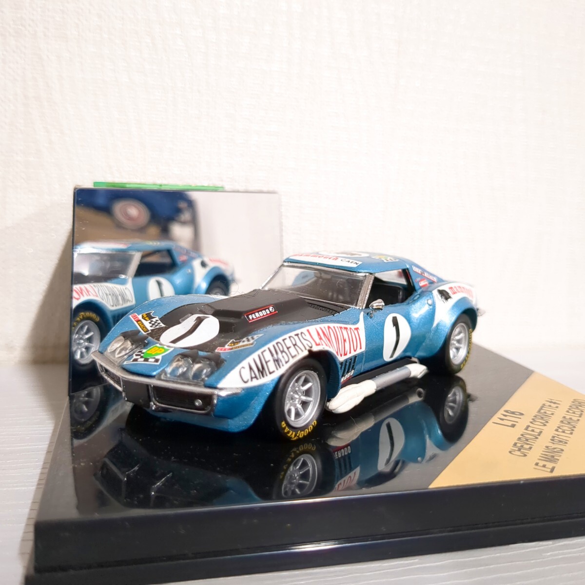 2025年最新】Yahoo!オークション -vitesse ミニカーの中古品 2025年最新】Yahoo!オークション -vitesse ミニカーの中古品