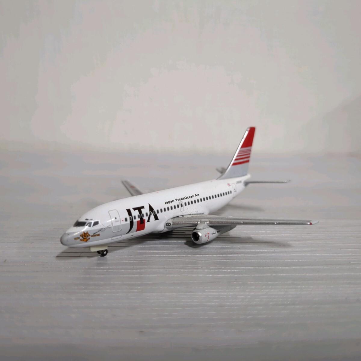 2025年最新】Yahoo!オークション -航空機 モデルの中古品・新品 2025年最新】Yahoo!オークション -航空機 モデルの中古品・新品