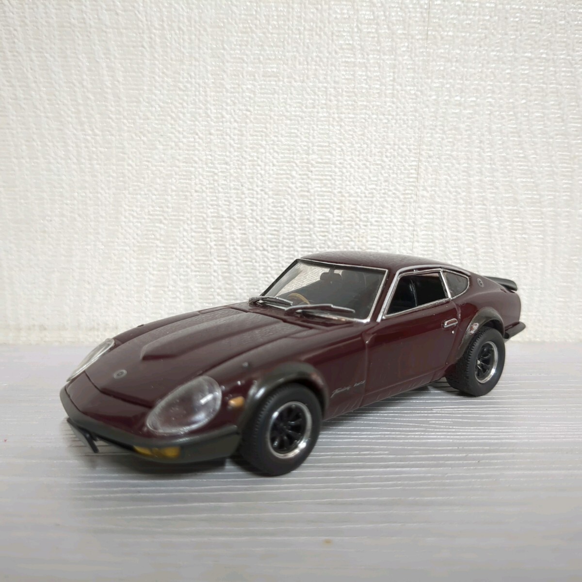 Yahoo!オークション -「ミニカー ジャンク」(京商) (自動車)の Yahoo!オークション -「ミニカー ジャンク」(京商) (自動車)の