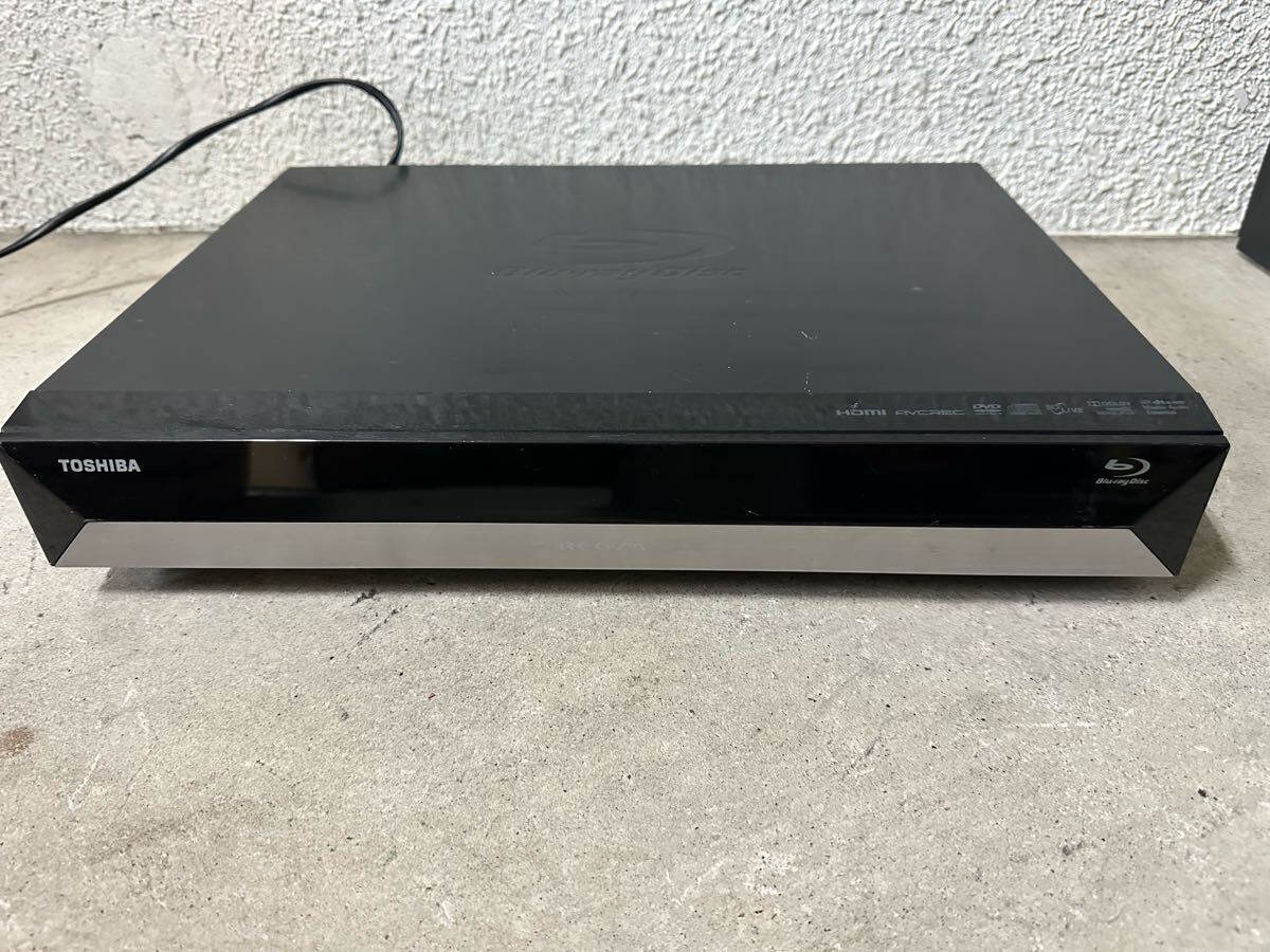 2025年最新】Yahoo!オークション -dmr-brw1060(パナソニック)の 2025年最新】Yahoo!オークション -dmr-brw1060(パナソニック)の