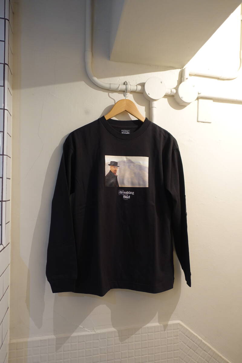 2025年最新】Yahoo!オークション - 長袖Tシャツ(男性用 2025年最新】Yahoo!オークション - 長袖Tシャツ(男性用