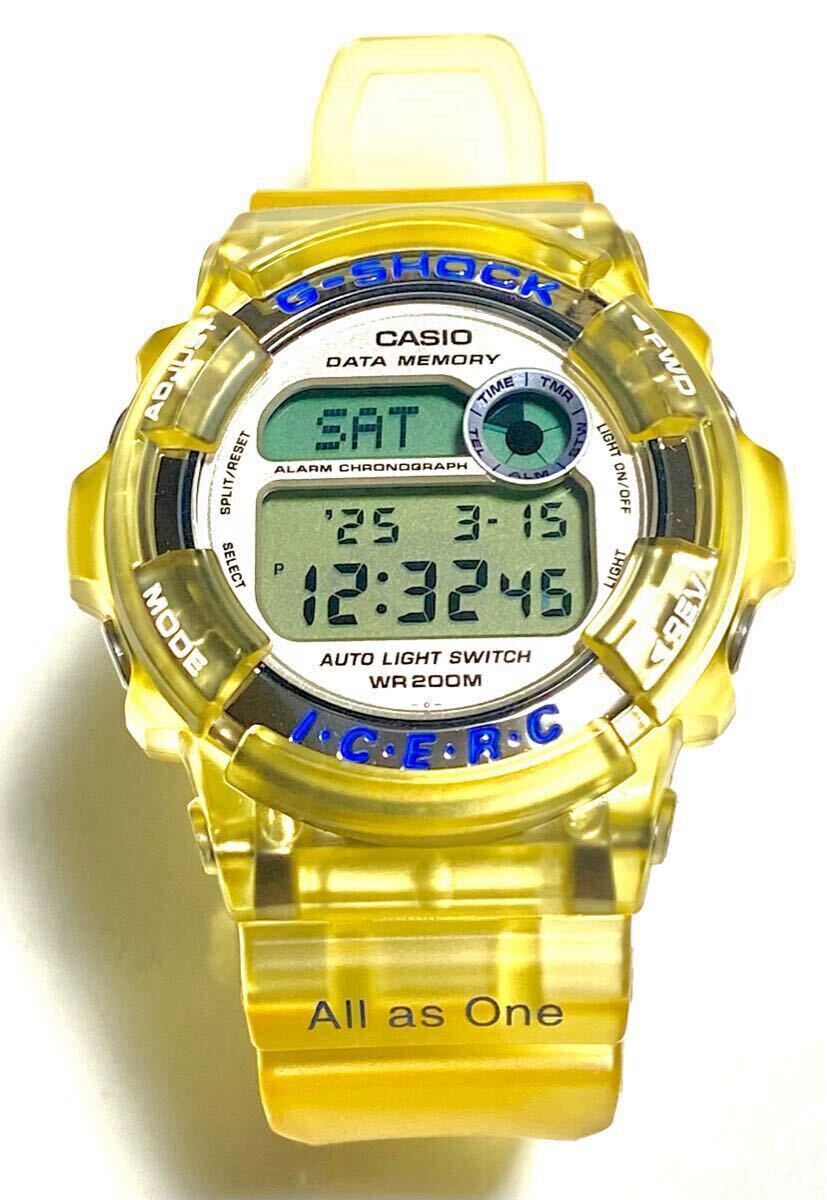 2025年最新】Yahoo!オークション -g-shock dw-9200(カシオ)の 2025年最新】Yahoo!オークション -g-shock dw-9200(カシオ)の