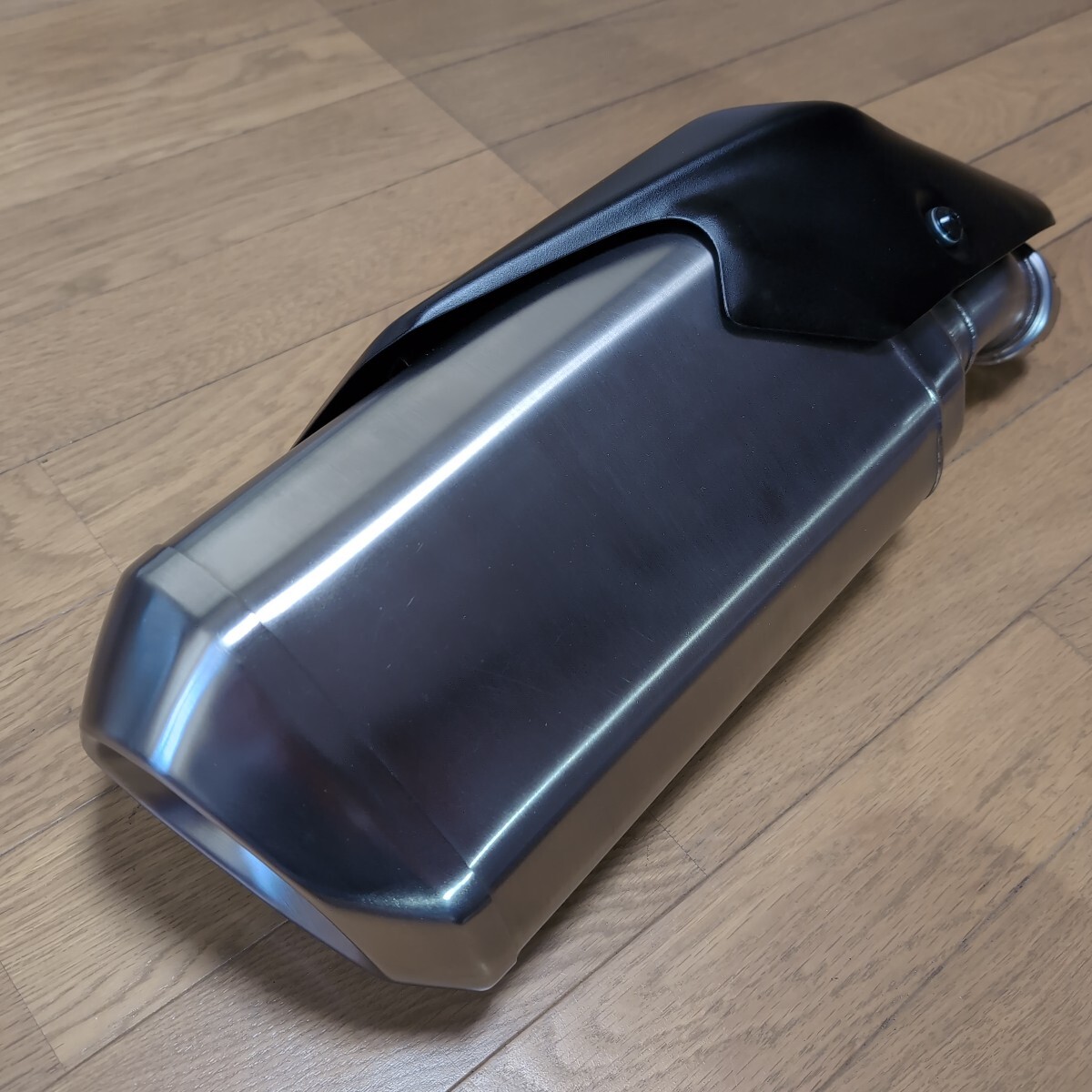 Yahoo!オークション -「zx25r 純正マフラー」の落札相場・落札価格 Yahoo!オークション -「zx25r 純正マフラー」の落札相場・落札価格