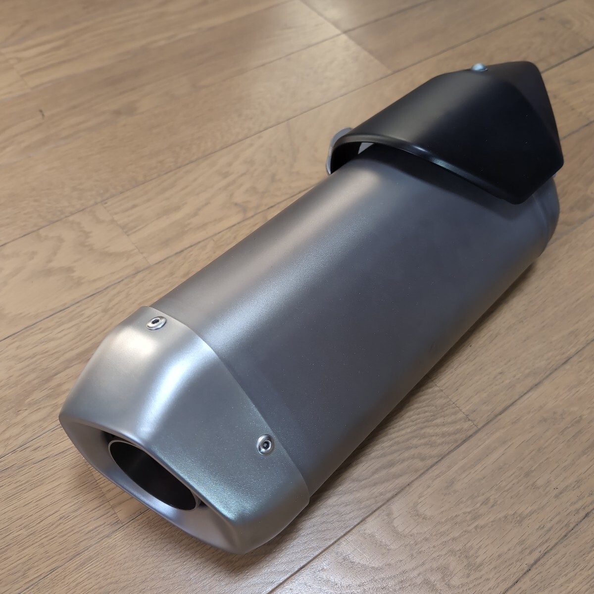 2025年最新】Yahoo!オークション -mt10 マフラーの中古品・新品