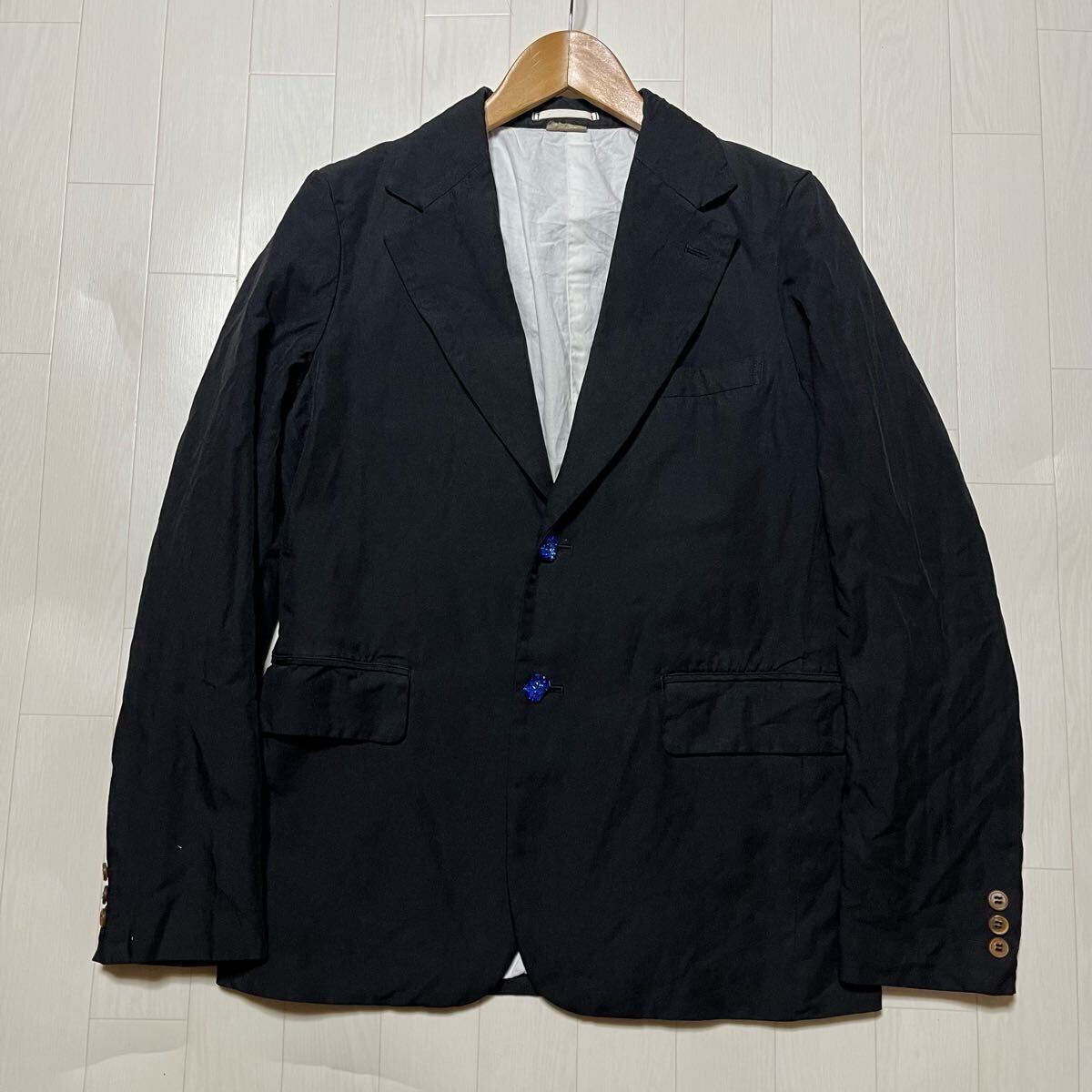 2025年最新】Yahoo!オークション -「comme des garcons homme 2025年最新】Yahoo!オークション -「comme des garcons homme