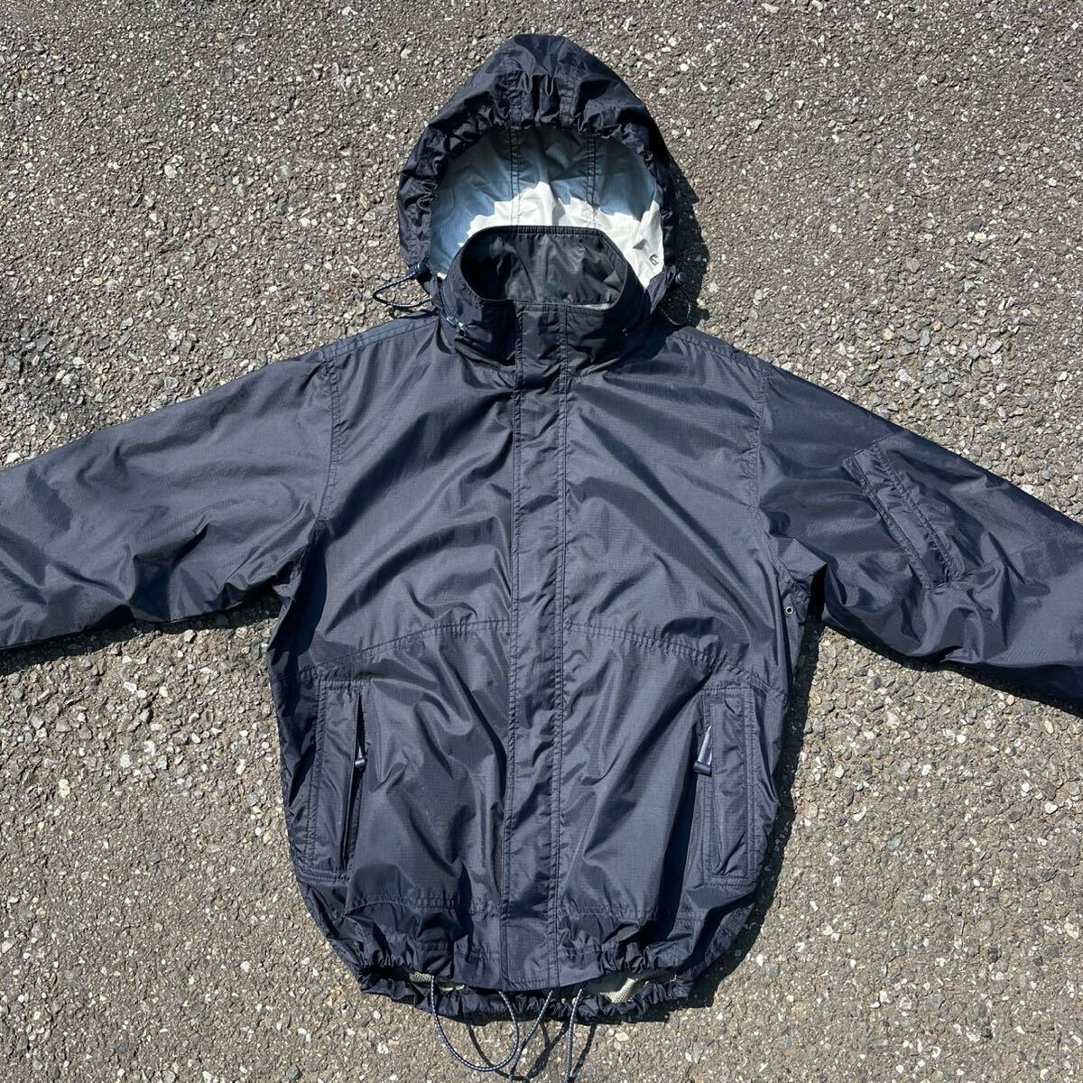 2025年最新】Yahoo!オークション -old gap ジャケットの中古品 2025年最新】Yahoo!オークション -old gap ジャケットの中古品