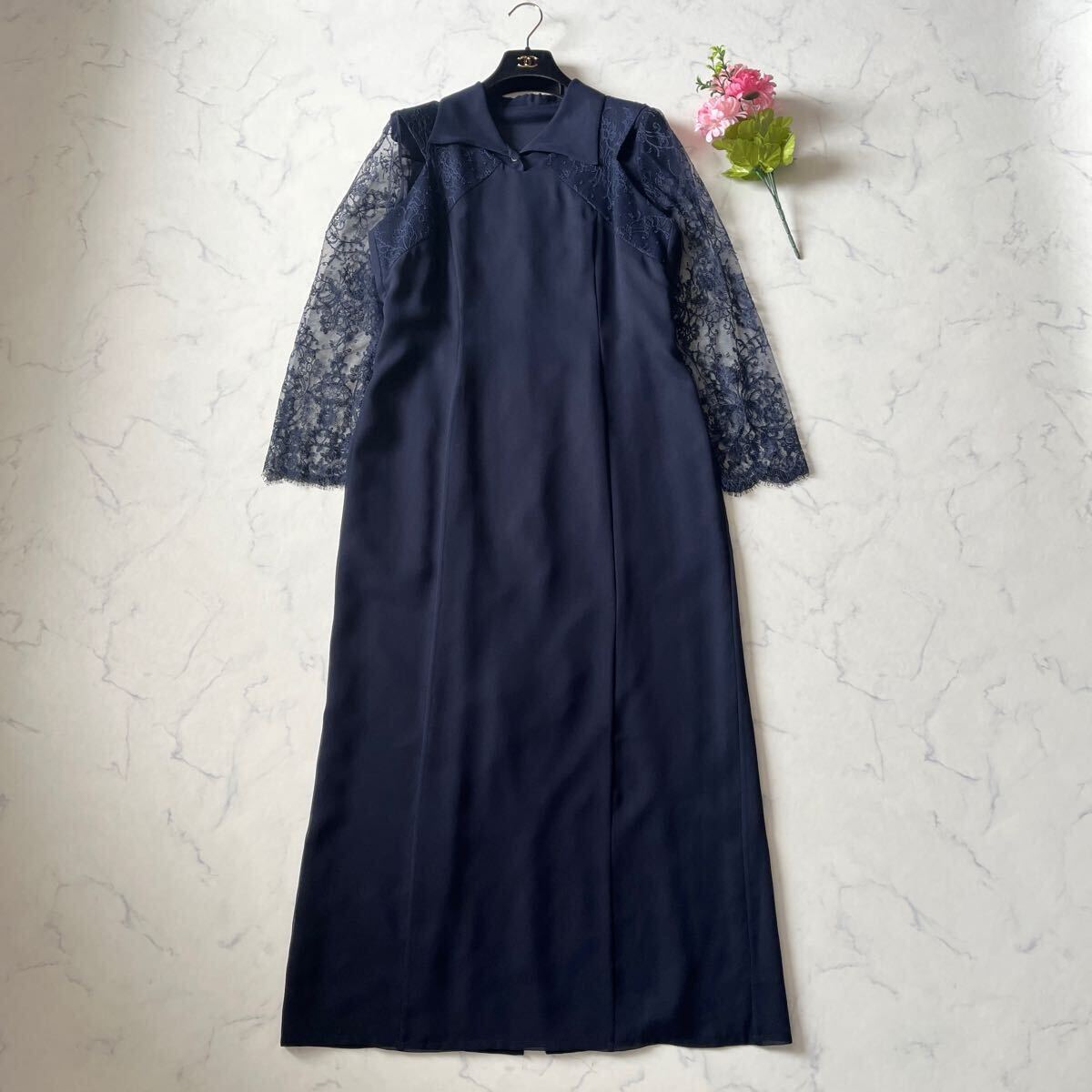 2025年最新】Yahoo!オークション -ジバンシー (ワンピースの中古