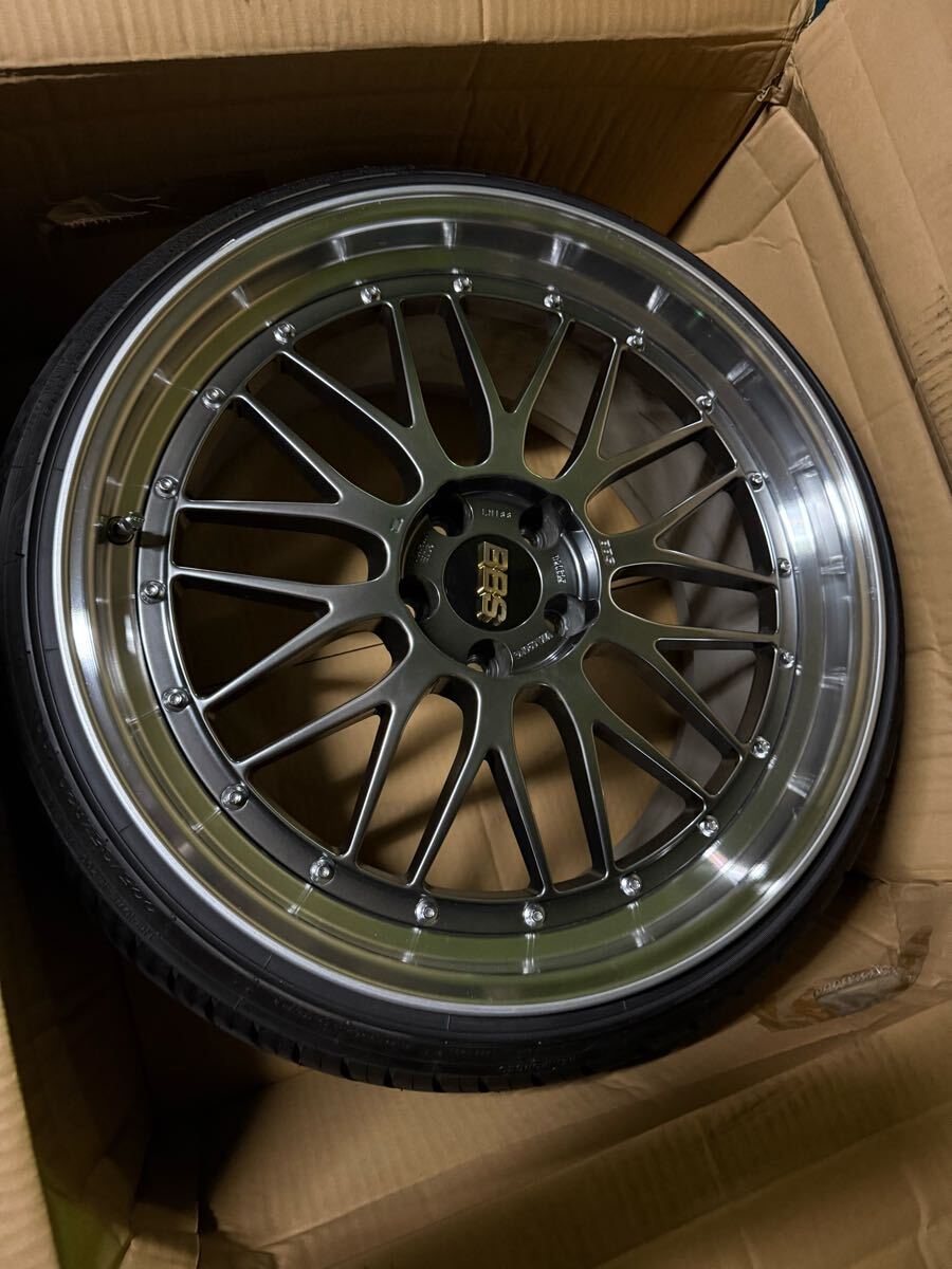 2025年最新】Yahoo!オークション -bbs 10.5jの中古品・新品・未