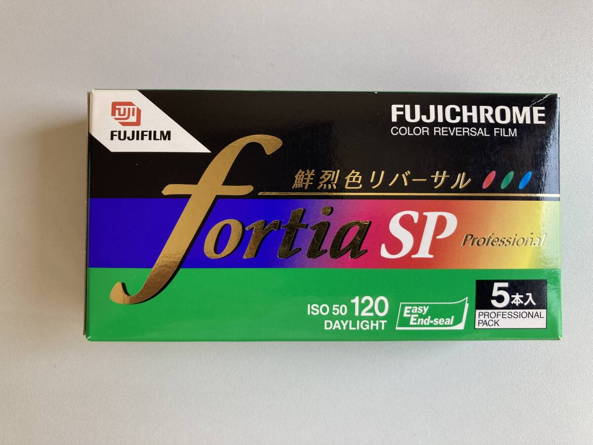 Yahoo!オークション -「fortia」(フィルム) (カメラ、光学機器 Yahoo!オークション -「fortia」(フィルム) (カメラ、光学機器