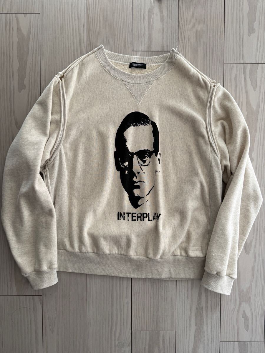 Yahoo!オークション -「bill evans」(アンダーカバー) (あ)の Yahoo!オークション -「bill evans」(アンダーカバー) (あ)の