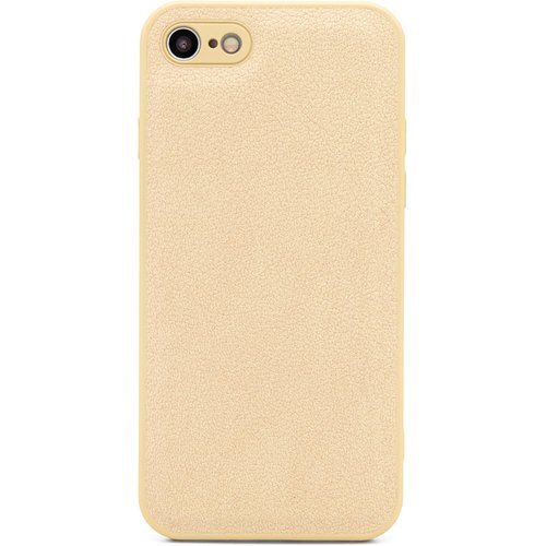 ZUKOU レザー 革 調 iPhone SE 第3世 ース SE 第2世代 iPhone 8 7 スマホケース 376
