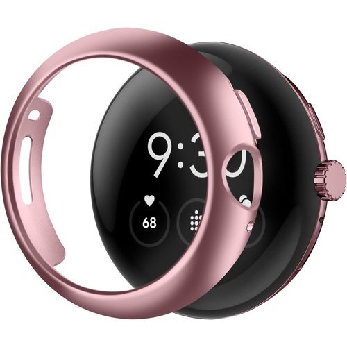 Google+Pixel watch 2の新品・未使用品・中古品(3ページ目 Google+Pixel watch 2の新品・未使用品・中古品(3ページ目