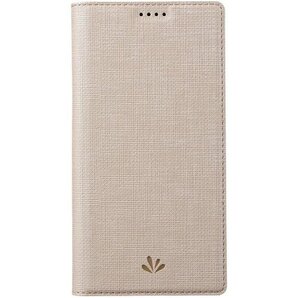 Smartist ViLi Google Pixel 納 付き ケース ベージュ CPIX8a_BFVL-BE 590