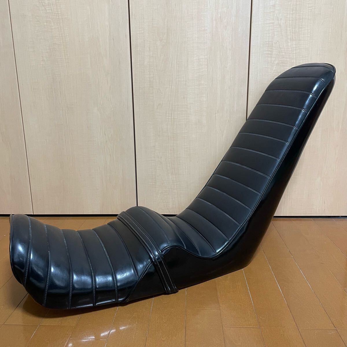 2025年最新】Yahoo!オークション -ホーク3 シートの中古品・新品 2025年最新】Yahoo!オークション -ホーク3 シートの中古品・新品
