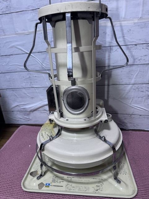 2025年最新】Yahoo!オークション -j380004の中古品・新品・未